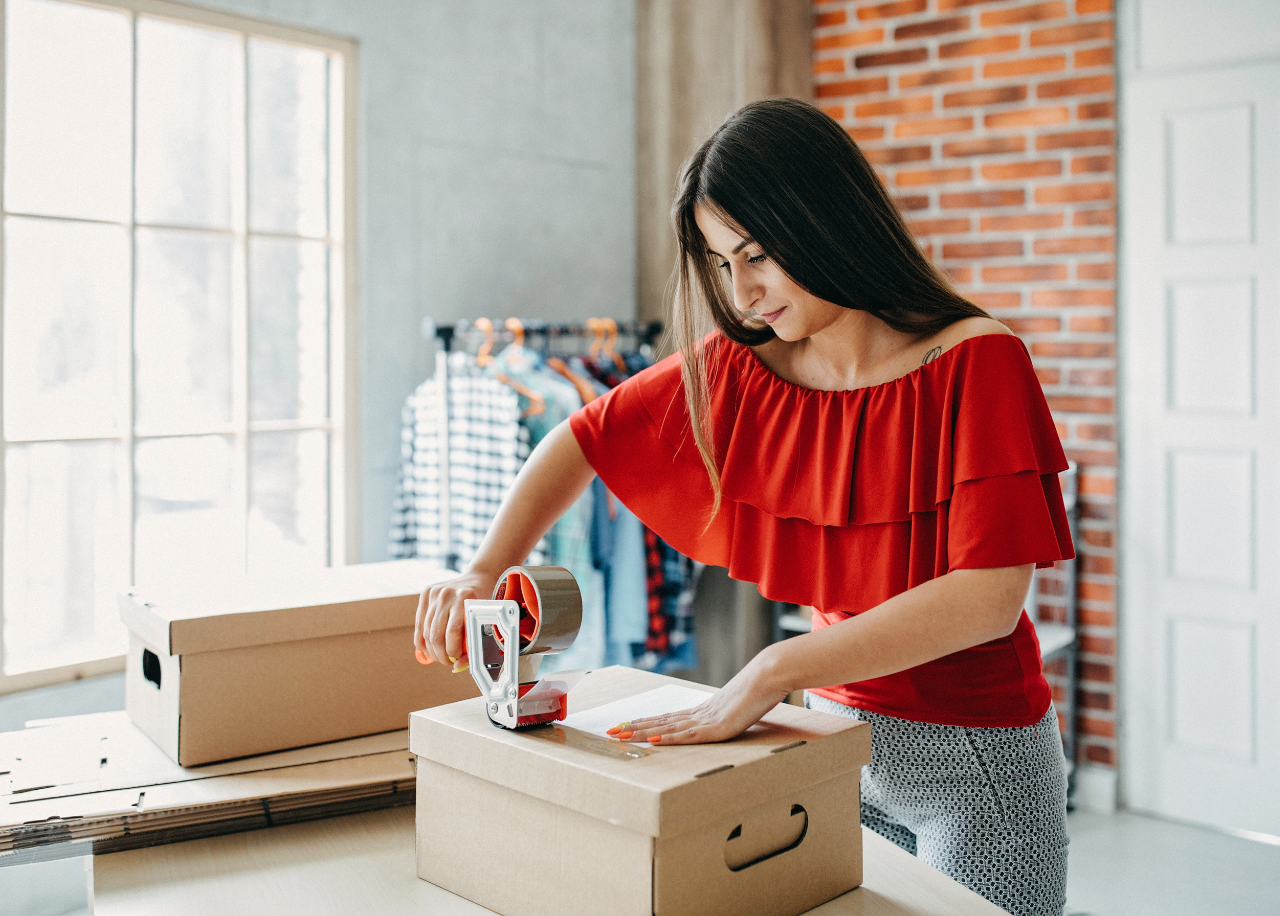 10 Benefits of Fulfillment Kitting Services for Your Ecommerce